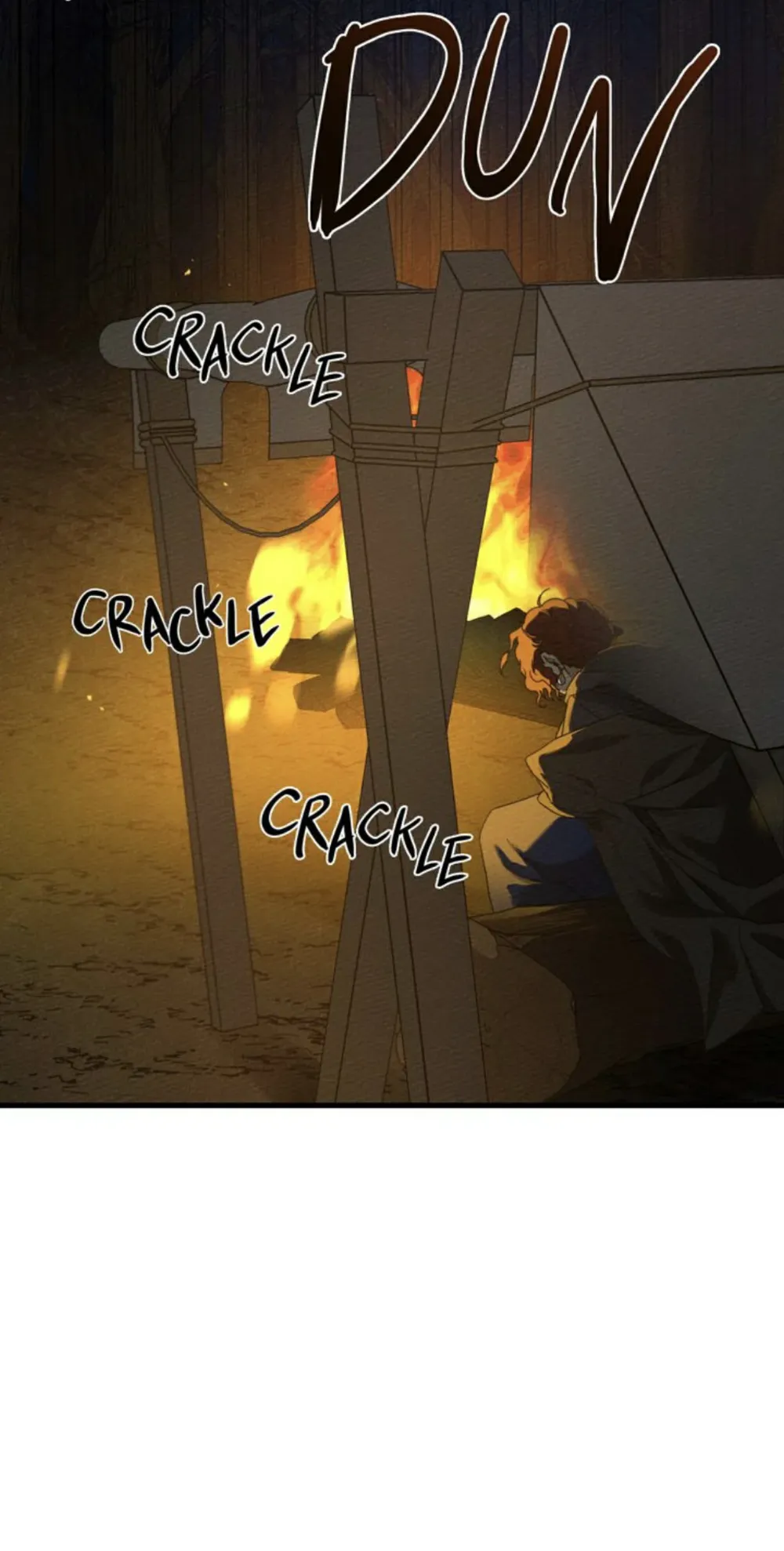 Under the Oak Tree Chapter 40 image 046